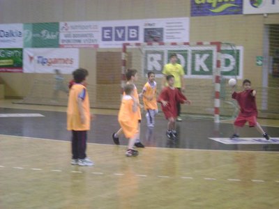 Obrázek 99554 
