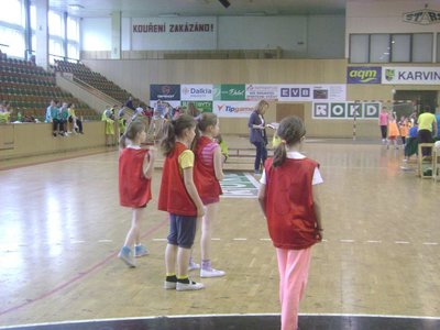 Obrázek 99556 