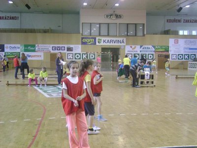 Obrázek 99557 