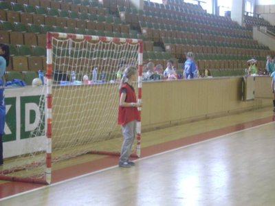 Obrázek 99561 