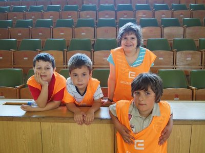 Obrázek 99570 