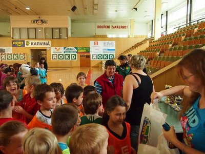 Obrázek 99584 