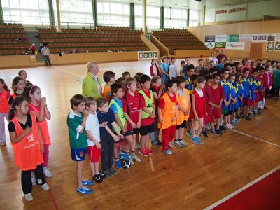 Obrázek 99592 