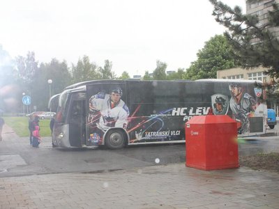 Obrázek 99405 