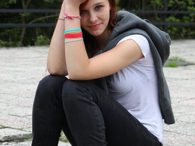 Obrázek 99515 