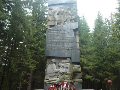 Obrázek 99396 