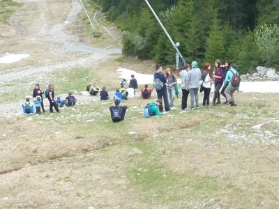 Obrázek 99461 