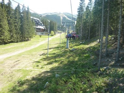 Obrázek 99480 