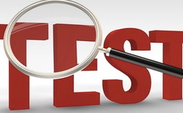 Titulní obrázek k příspěvku Př - test