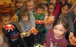 Titulní obrázek k příspěvku Celodružinový projekt