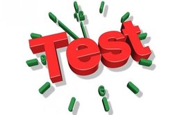 Titulní obrázek k příspěvku Př - TEST