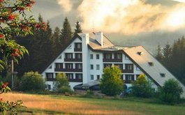 Titulní obrázek k příspěvku TMK 8.A a 8.B - Horní Bečva!