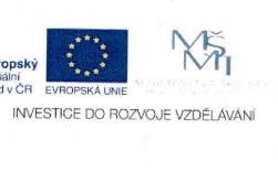 Titulní obrázek k příspěvku Společná řešení pro lepší učení