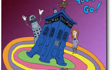 Titulní obrázek k příspěvku BŘEZEN