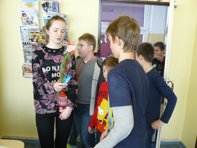 Obrázek 226 