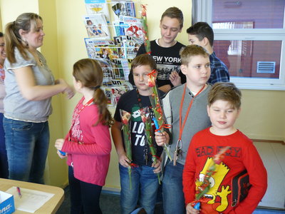 Obrázek 222 