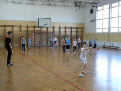Obrázek 238 