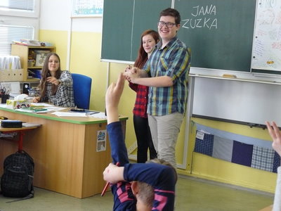 Obrázek 230 