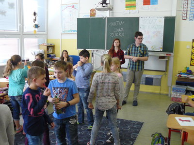Obrázek 237 