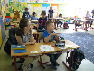 Obrázek 232 