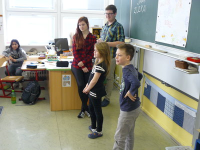 Obrázek 236 