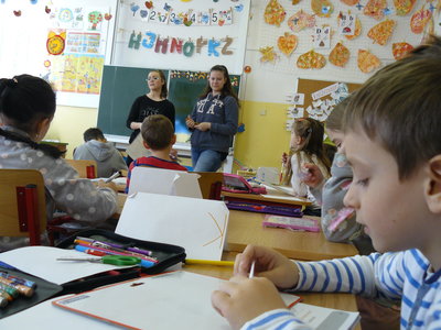 Obrázek 244 