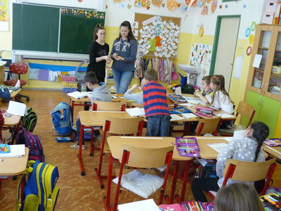 Obrázek 239 