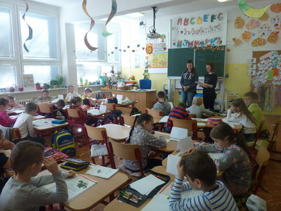Obrázek 242 