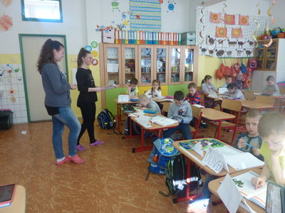 Obrázek 241 