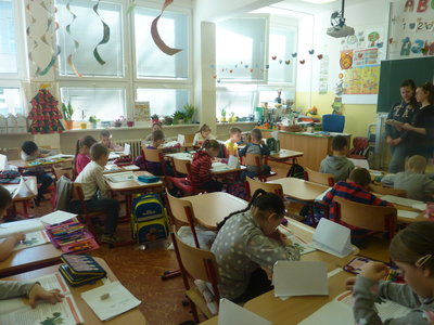 Obrázek 246 