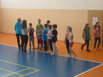 Obrázek 245 