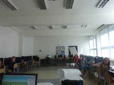 Obrázek 253 