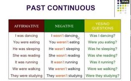 Titulní obrázek k příspěvku DUBEN