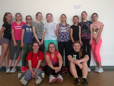 Obrázek 287 
