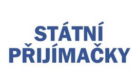 Titulní obrázek k příspěvku Zápisové lístky pro rodiče