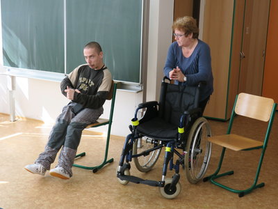 Obrázek 341 