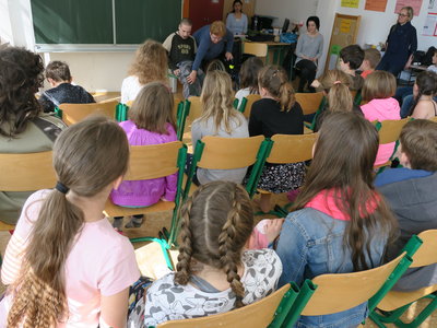 Obrázek 339 