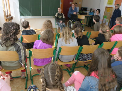 Obrázek 335 