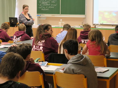 Obrázek 371 