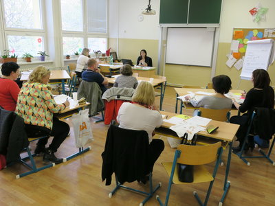 Obrázek 383 