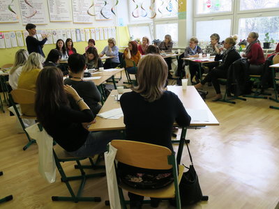 Obrázek 388 