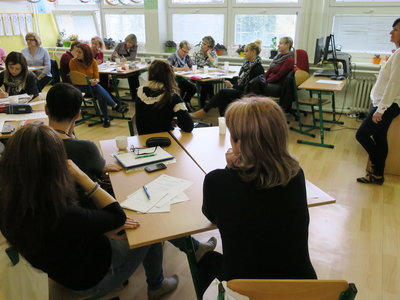 Obrázek 395 