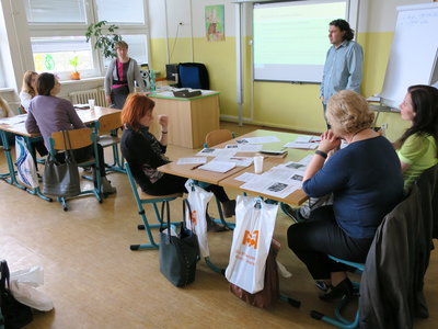 Obrázek 400 