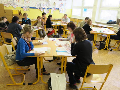 Obrázek 403 