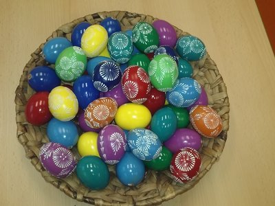 Obrázek 416 