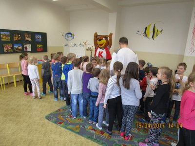 Obrázek 464 