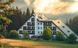 Titulní obrázek k příspěvku Turistickomediální kurz osmáků se blíží