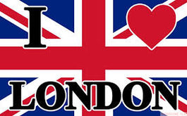 Titulní obrázek k příspěvku KVĚTEN