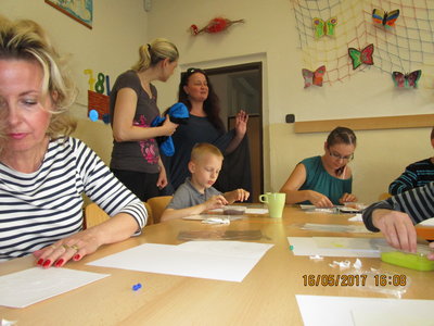 Obrázek 645 