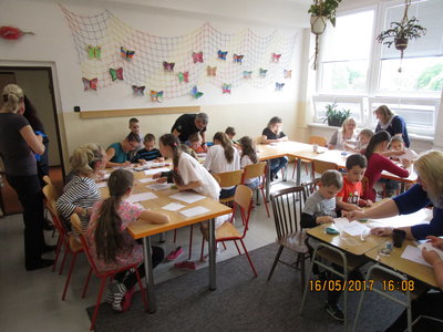 Obrázek 648 